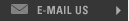 e-Mail Us