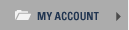 My Account
