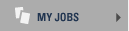 My Jobs