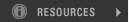 Resources