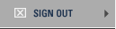 Sign Out